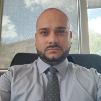 Onorato Teseo