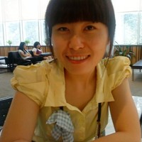 Jess Lee