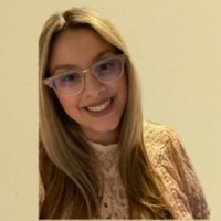 Samantha Gladman
