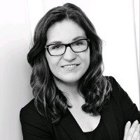 Carina Lieven