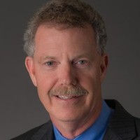Philip H. Dyson, Esq.