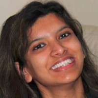 Ramya A.