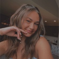 Amanda Duke