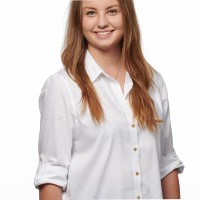 Frederike Lauterbach