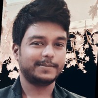 Deepak Kumar Shrivastava