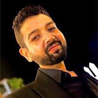 Aly Ramadan