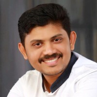 Subrahmanyam Munipalli