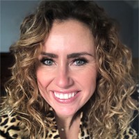 Hollye Edwards