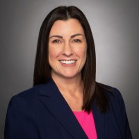 Jennifer Garcia Dietzel