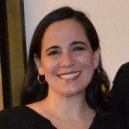Gabriela Kaiserberger