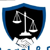 JurisTechLegal And Partners