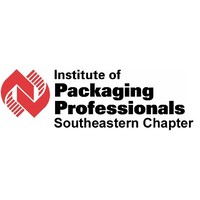 Iopp Southeastern Chapter