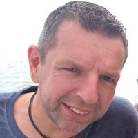 Jörg Hilck