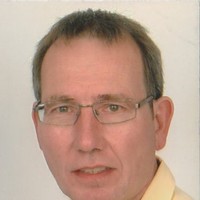 Thomas Schlich