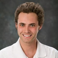 Matt Eickman