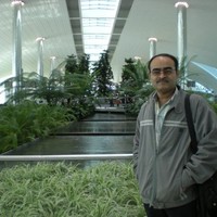 Malaykumar Bhut
