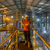 Muhammad Dimas Baswara