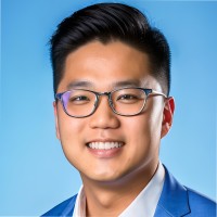 John T. Nguyen