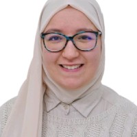 Asma ABDELLAOUI