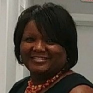 Cynthia Lacey Hood
