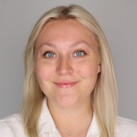 Olivia Harle