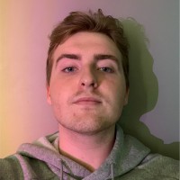 Joshua Bowden