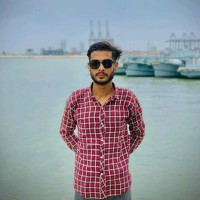 Faheem Ali
