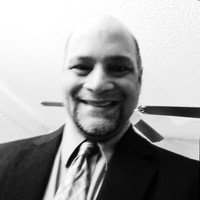 Anant Mehta