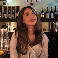Honzoda Narzullaeva