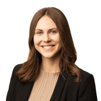 Alexa Christensen