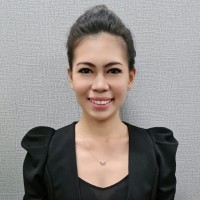 Syazlin Hanif