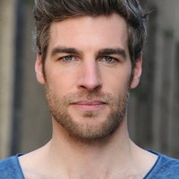 Maarten Reijnierse - Swaan