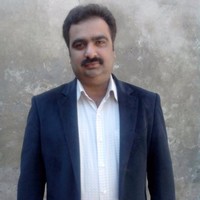 Asim Raza