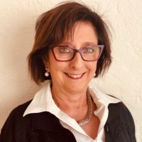 Katherine Brahan