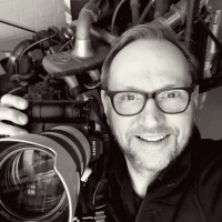 Stefan Schöning