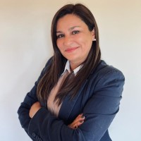 Lorena Tenorio Bañados