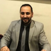 Mahmoud Sayed