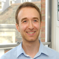 David Roberts