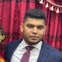Tanvir Hasan