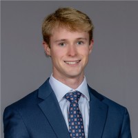 Matthew Kirschner