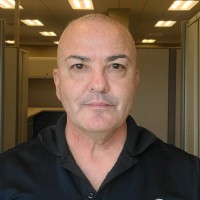 Lawrence Fabián Chávez