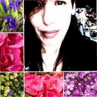 Amy Carol McDevitt