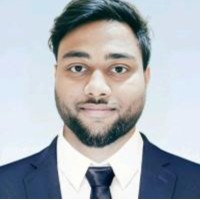 omkar sankpal