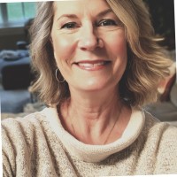 Cosette Dawna Rae, EMBA, MSW, LICSW, SUDP, MAC, WSGCG-II, ACSW