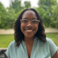 Jasmine Phillips