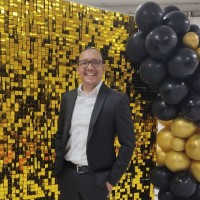 Jorge Alberto Reyna Flores
