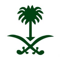 Bandar Al-Mutairi