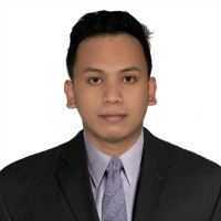 Steeve Rabaya