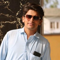 Akhtar Saleem