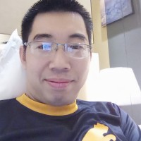 Bac Nguyen